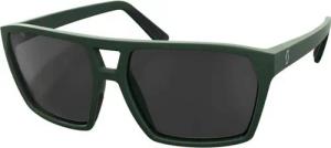 Scott Sonnenbrille