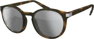 Scott Fahrradbrille