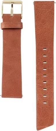 Liebeskind Berlin Uhrenarmband Echtleder