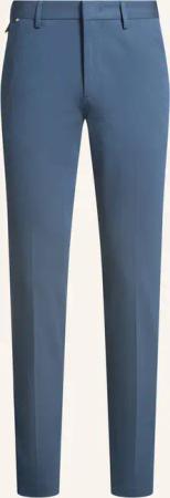 BOSS Casual Hose KAITO1_T Slim Fit