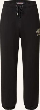 GUESS JEANS Sweatpants