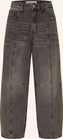 GUESS JEANS Jeans