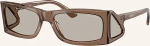 PRADA Sonnenbrille PRB03S