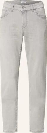 PAUL Jeans Slim Fit