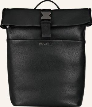 BOGNER Rucksack ANTON