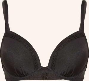 watercult Bügel-Bikini-Top SHIMMERING SOLIDS