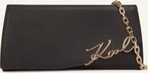 KARL LAGERFELD Pouch