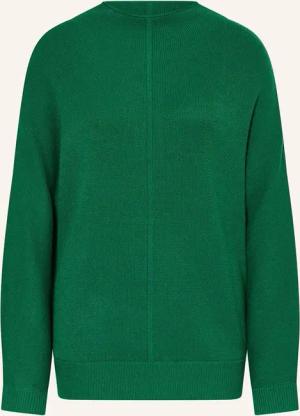 Phase Eight Pullover JESS