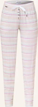 JOCKEY Schlafhose SUPERSOFT LOUNGE