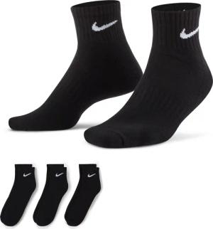 Socken Nike everyday cushioned