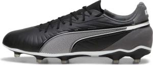 Fußballschuhe Puma King Match FG/AG
