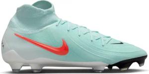 Kinder- Fußballschuhe Nike Phantom Luna II Pro FG