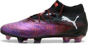 Fußballschuhe Puma Future 8 Ultimate FG