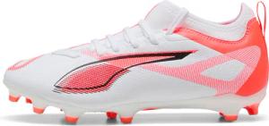 Fußballschuhe Puma Ultra 5 Match FG/AG