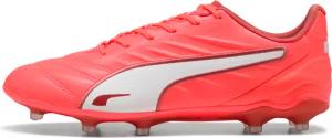 Fußballschuhe Puma King Pro FG/AG