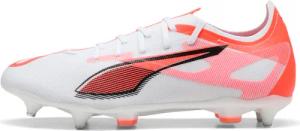Fußballschuhe Puma Ultra 5 Match MxSG