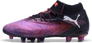 Fußballschuhe Puma Future 8 Ultimate AG