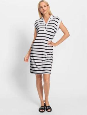 heine Jerseykleid Jerseykleid