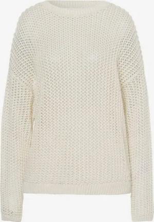 Brax Strickpullover