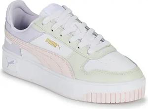 Puma Sneaker Carina Street