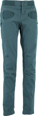 E9 Damen Onda Rock 2.2 Hose