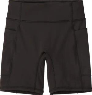 Patagonia Kinder Maipo Shorts