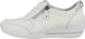 Waldläufer Himona Damen Sneaker