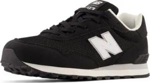 New Balance GC515 Sneaker