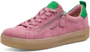 Tamaris COMFORT Sneaker 8-83707-42 Sneaker Removable Sock