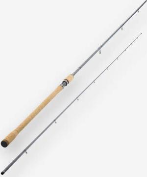 Angelrute Nrth 500 PW Karpfenangeln mit Pellets Waggler 3.3 m