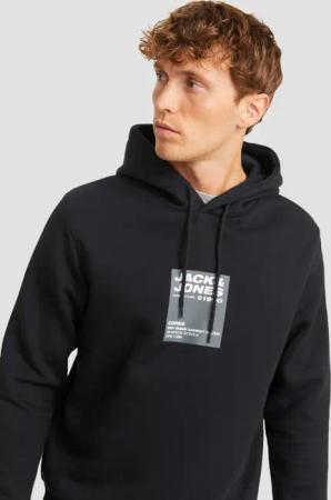 Jack & Jones Terrain Sweat Hoodie