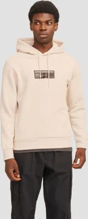 Jack & Jones Terrain Sweat Hoodie