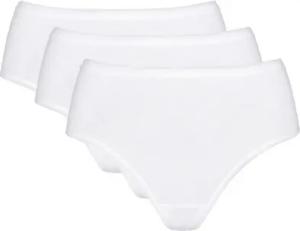Mey Taillenslip (3er Pack) Ohne auftragende Seitennähte