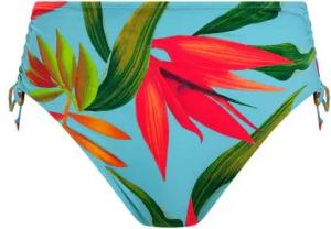 Fantasie Bikini-Hose Pichola Bikini Taillenslip - Regulierbar