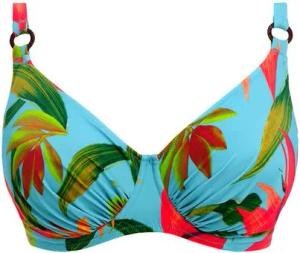 Fantasie Bügel-Bikini Pichola Bikini-BH G-K Cup