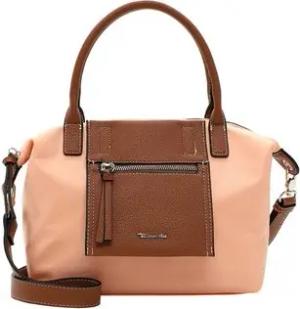 Tamaris Shopper TAS Fabrizia, für Damen
