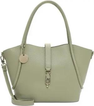 Tamaris Shopper TAS Fenja, für Damen