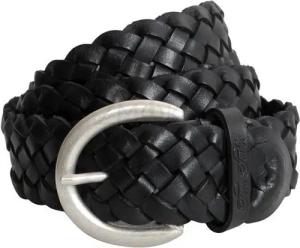 TOM TAILOR Ledergürtel Tom Tailor - Leder Damen Gürtel Woman's Belt Auswahl geflochten