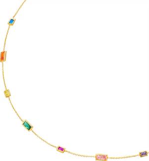 Kette
