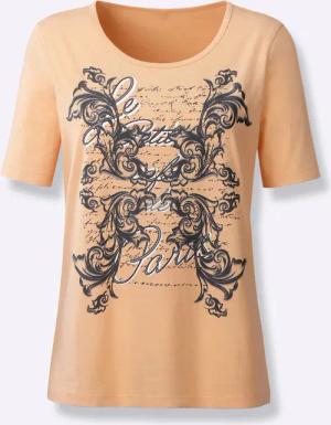 Kurzarmshirt