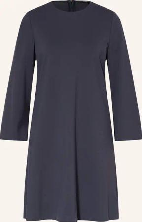 LUISA CERANO Kleid
