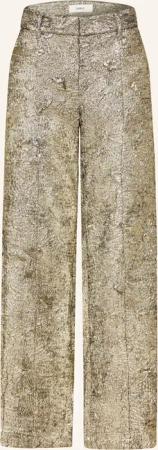 ba&sh Marlenehose BISTA