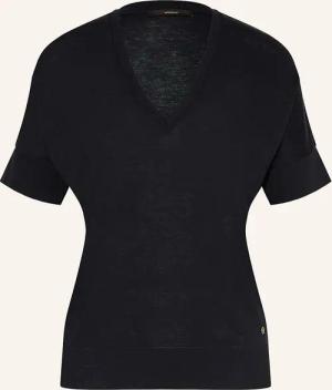windsor. T-Shirt