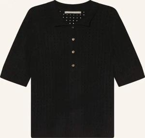 (THE MERCER) N.Y. Strickshirt aus Cashmere