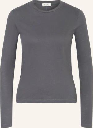 American Vintage Longsleeve GAMIPY