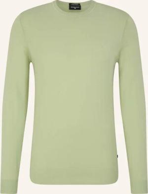 STRELLSON Pullover VINCENT