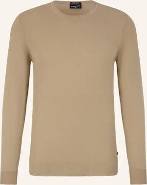 STRELLSON Pullover VINCENT