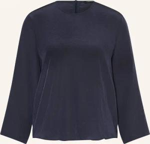 LUISA CERANO Blusenshirt