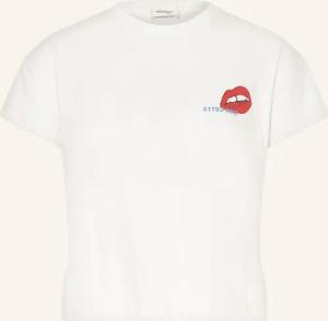 ottod'ame T-Shirt