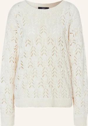 WEEKEND Max Mara Pullover TERAMO